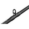 Wędka Savage Gear REVENGE SG2 Light G BC 213cm / 7-22g Wędka Savage Gear REVENGE SG2 Light G BC 213cm / 7-22g