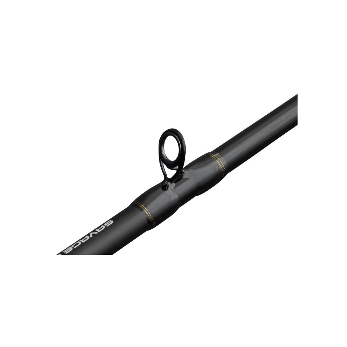 Wędka Savage Gear REVENGE SG2 Light G BC 213cm / 7-22g Wędka Savage Gear REVENGE SG2 Light G BC 213cm / 7-22g