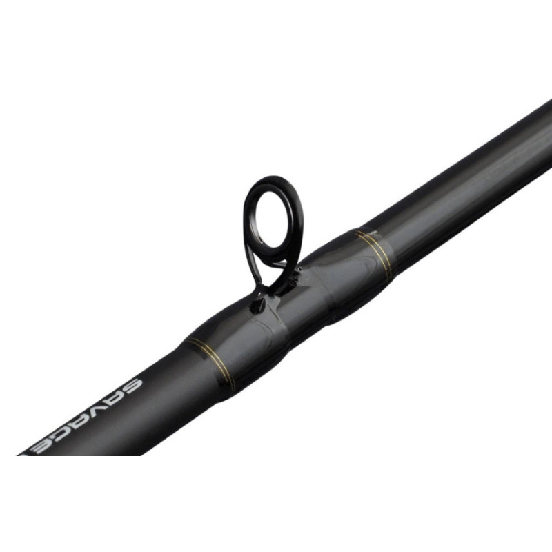 Wędka Savage Gear REVENGE SG2 Light G BC 213cm / 7-22g Wędka Savage Gear REVENGE SG2 Light G BC 213cm / 7-22g