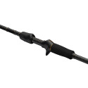 Wędka Savage Gear REVENGE SG2 Light G BC 213cm / 7-22g Wędka Savage Gear REVENGE SG2 Light G BC 213cm / 7-22g