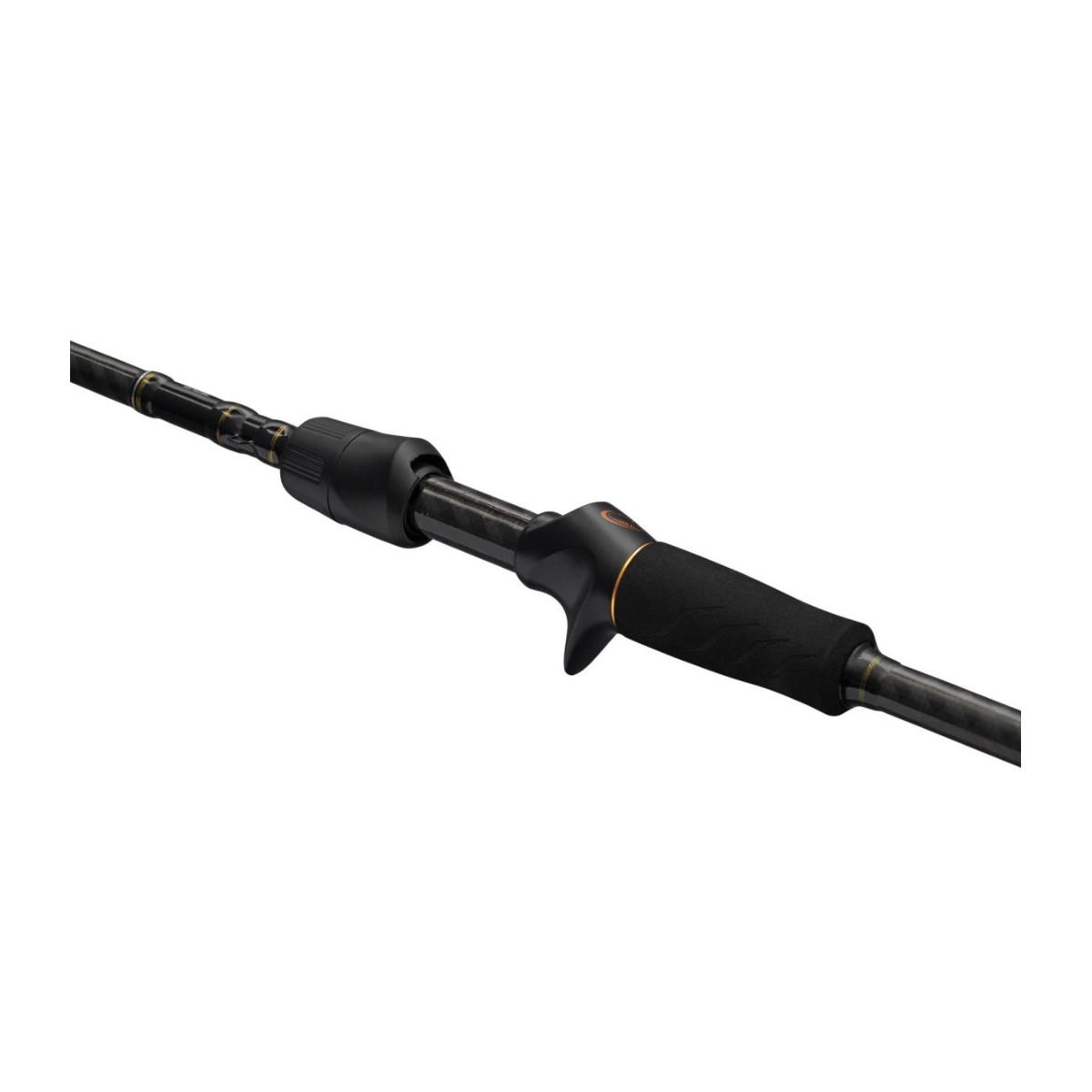 Wędka Savage Gear REVENGE SG2 Light G BC 213cm / 7-22g Wędka Savage Gear REVENGE SG2 Light G BC 213cm / 7-22g