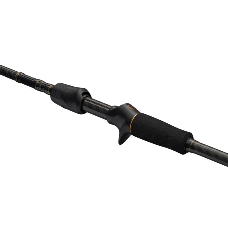 Wędka Savage Gear REVENGE SG2 Light G BC 213cm / 7-22g Wędka Savage Gear REVENGE SG2 Light G BC 213cm / 7-22g