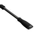 Wędka Savage Gear REVENGE SG2 Light G BC 213cm / 7-22g Wędka Savage Gear REVENGE SG2 Light G BC 213cm / 7-22g