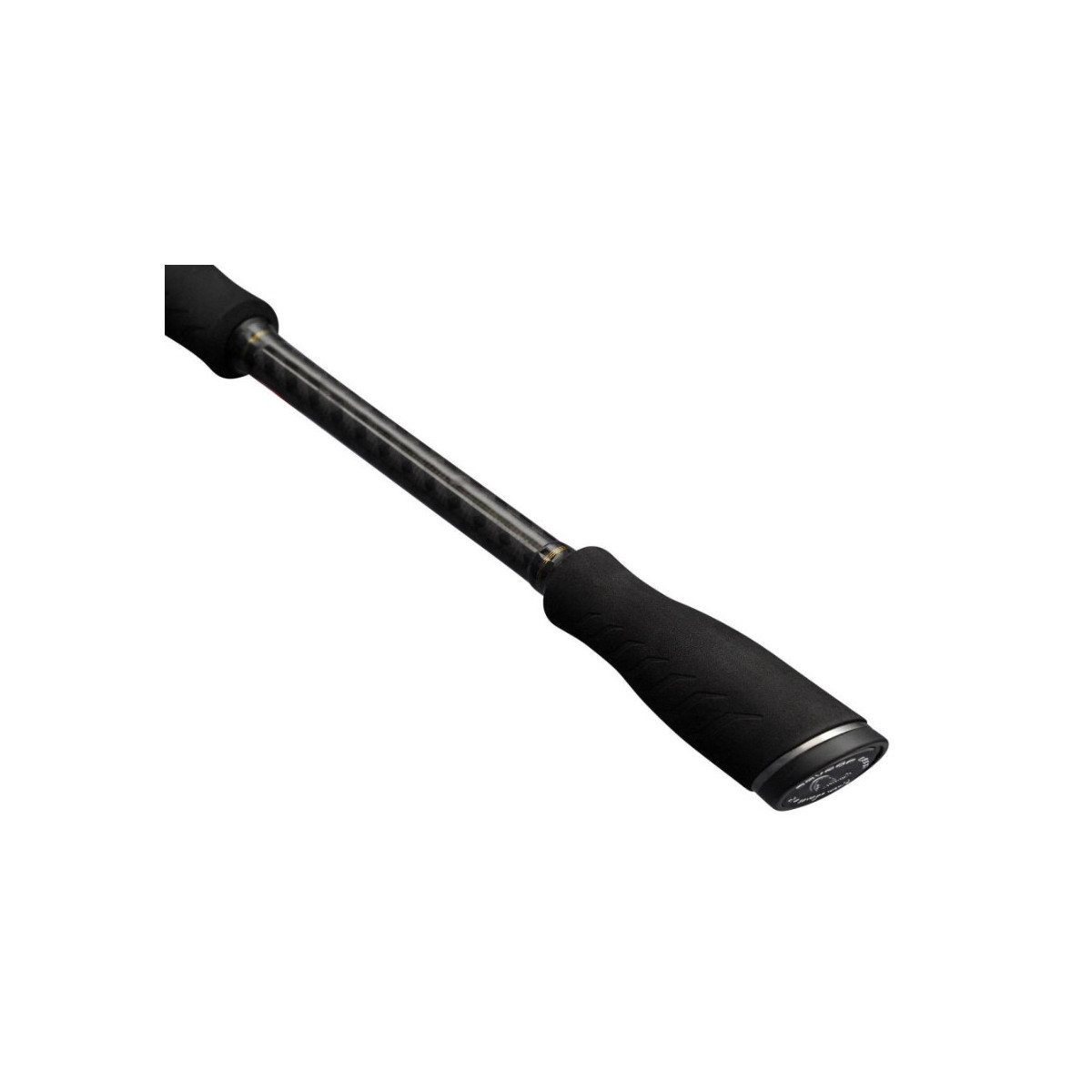 Wędka Savage Gear REVENGE SG2 Light G BC 213cm / 7-22g Wędka Savage Gear REVENGE SG2 Light G BC 213cm / 7-22g