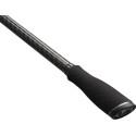 Wędka Savage Gear REVENGE SG2 Medium Game 221cm / 7-23g