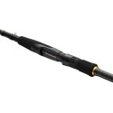 Wędka Savage Gear REVENGE SG2 Medium Game 221cm / 12-35g