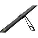 Wędka Savage Gear REVENGE SG2 Medium Game 243cm / 10-30g