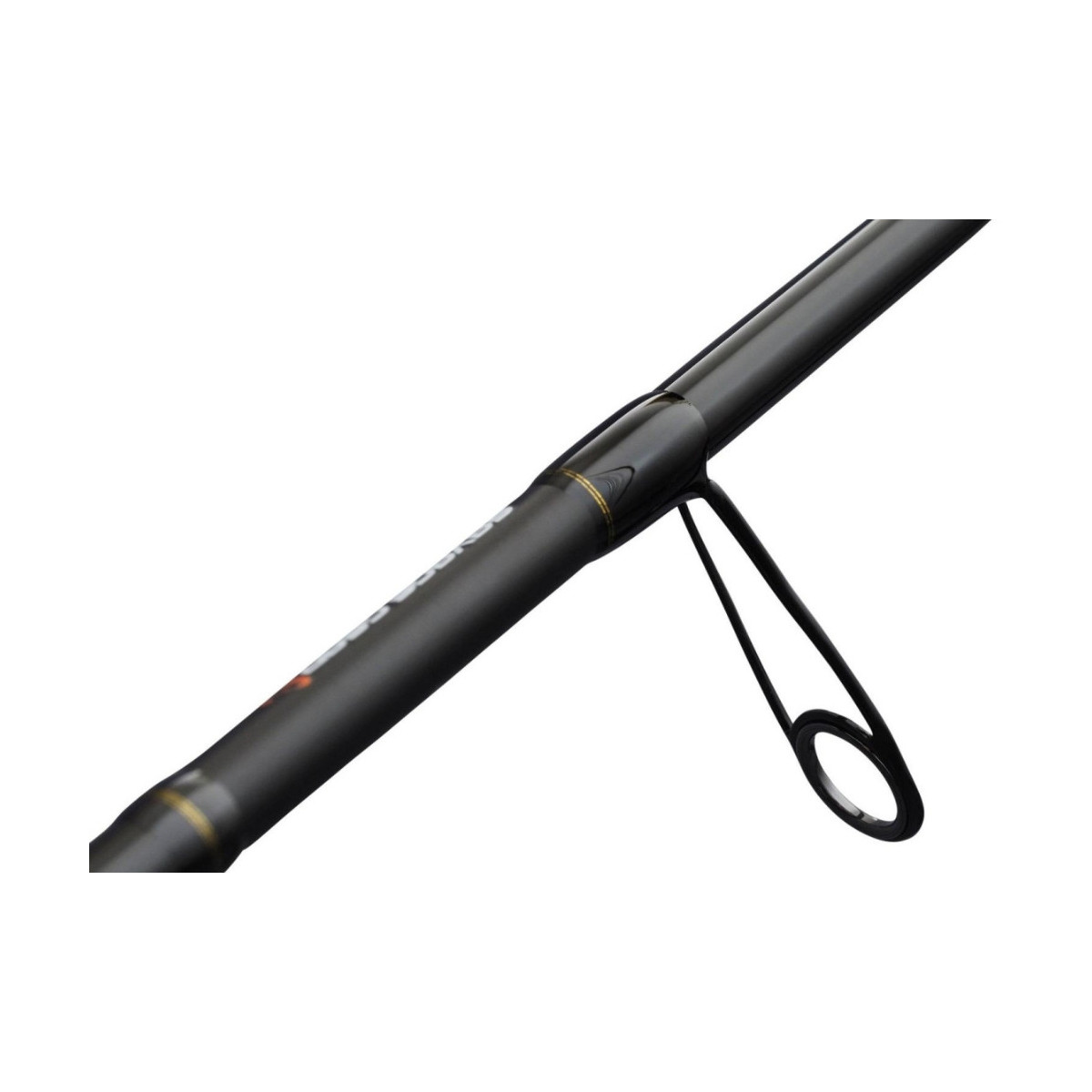 Wędka Savage Gear REVENGE SG2 Medium Game 243cm / 10-30g