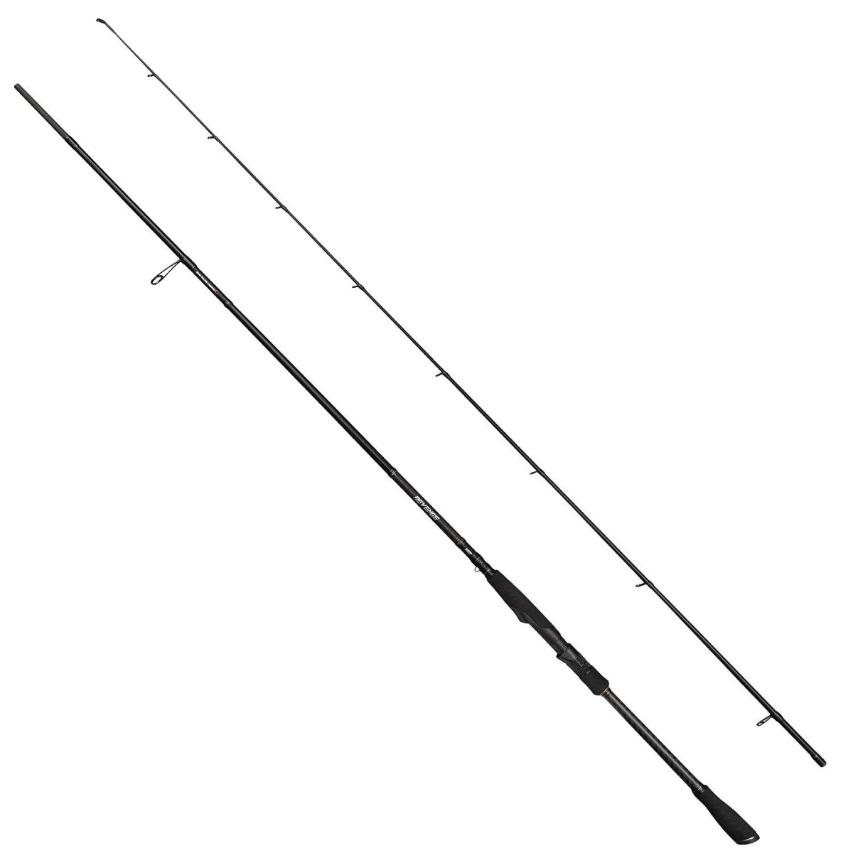Wędka Savage Gear REVENGE SG2 Medium Game 251cm / 7-23g