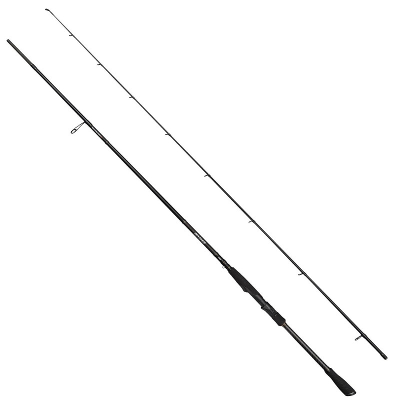 Wędka Savage Gear REVENGE SG2 Medium Game 251cm / 12-35g