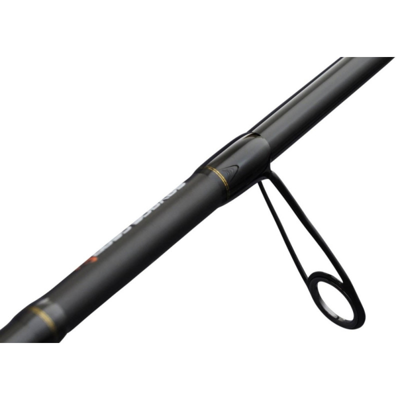 Wędka Savage Gear REVENGE SG2 Medium Game 251cm / 12-35g