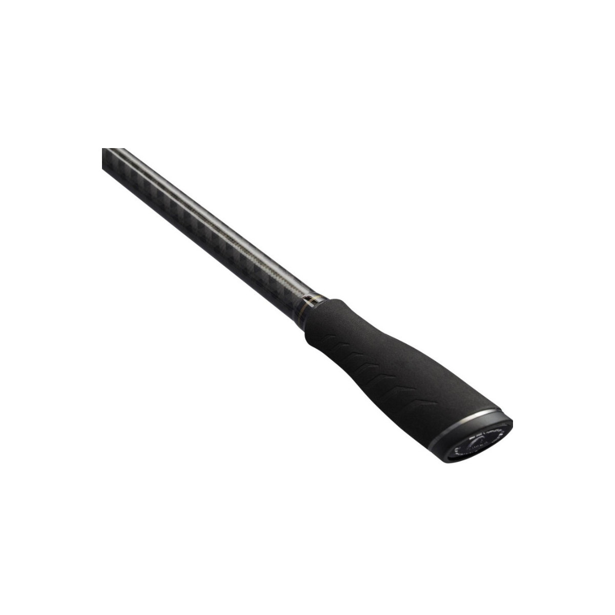 Wędka Savage Gear REVENGE SG2 Medium Game 251cm / 12-35g
