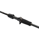 Wędka Savage Gear REVENGE SG2 Vertical BC 198cm / 14-35g Wędka Savage Gear REVENGE SG2 Vertical BC 198cm / 14-35g