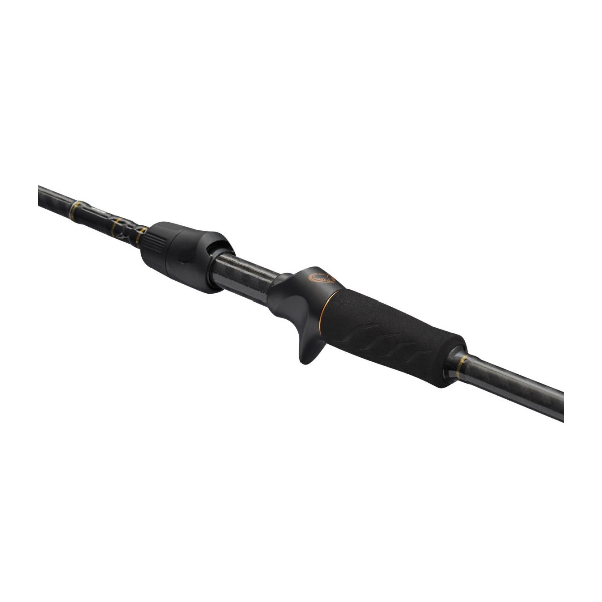 Wędka Savage Gear REVENGE SG2 Vertical BC 198cm / 14-35g Wędka Savage Gear REVENGE SG2 Vertical BC 198cm / 14-35g