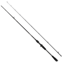 Wędka Savage Gear REVENGE SG2 Vertical BC 198cm / 20-65g Wędka Savage Gear REVENGE SG2 Vertical BC 198cm / 20-65g