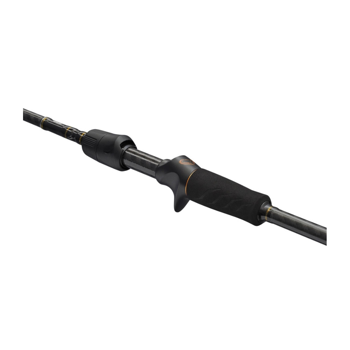 Wędka Savage Gear REVENGE SG2 Vertical BC 198cm / 20-65g Wędka Savage Gear REVENGE SG2 Vertical BC 198cm / 20-65g
