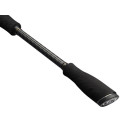 Wędka Savage Gear REVENGE SG2 Vertical BC 198cm / 20-65g Wędka Savage Gear REVENGE SG2 Vertical BC 198cm / 20-65g