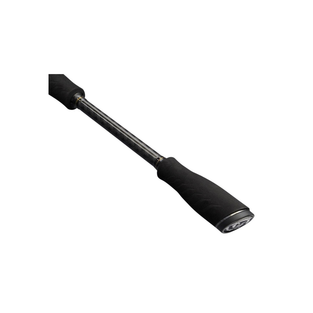 Wędka Savage Gear REVENGE SG2 Vertical BC 198cm / 20-65g Wędka Savage Gear REVENGE SG2 Vertical BC 198cm / 20-65g