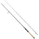 Wędka Savage Gear SALMONOID SG2 UL Game 215cm / 2-6g