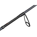 Wędka Savage Gear SALMONOID SG2 UL Game 215cm / 2-6g