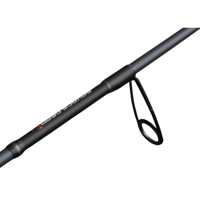 Wędka Savage Gear SALMONOID SG2 UL Game 215cm / 2-6g