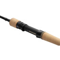 Wędka Savage Gear SALMONOID SG2 UL Game 215cm / 2-6g