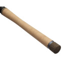 Wędka Savage Gear SALMONOID SG2 UL Game 215cm / 2-6g