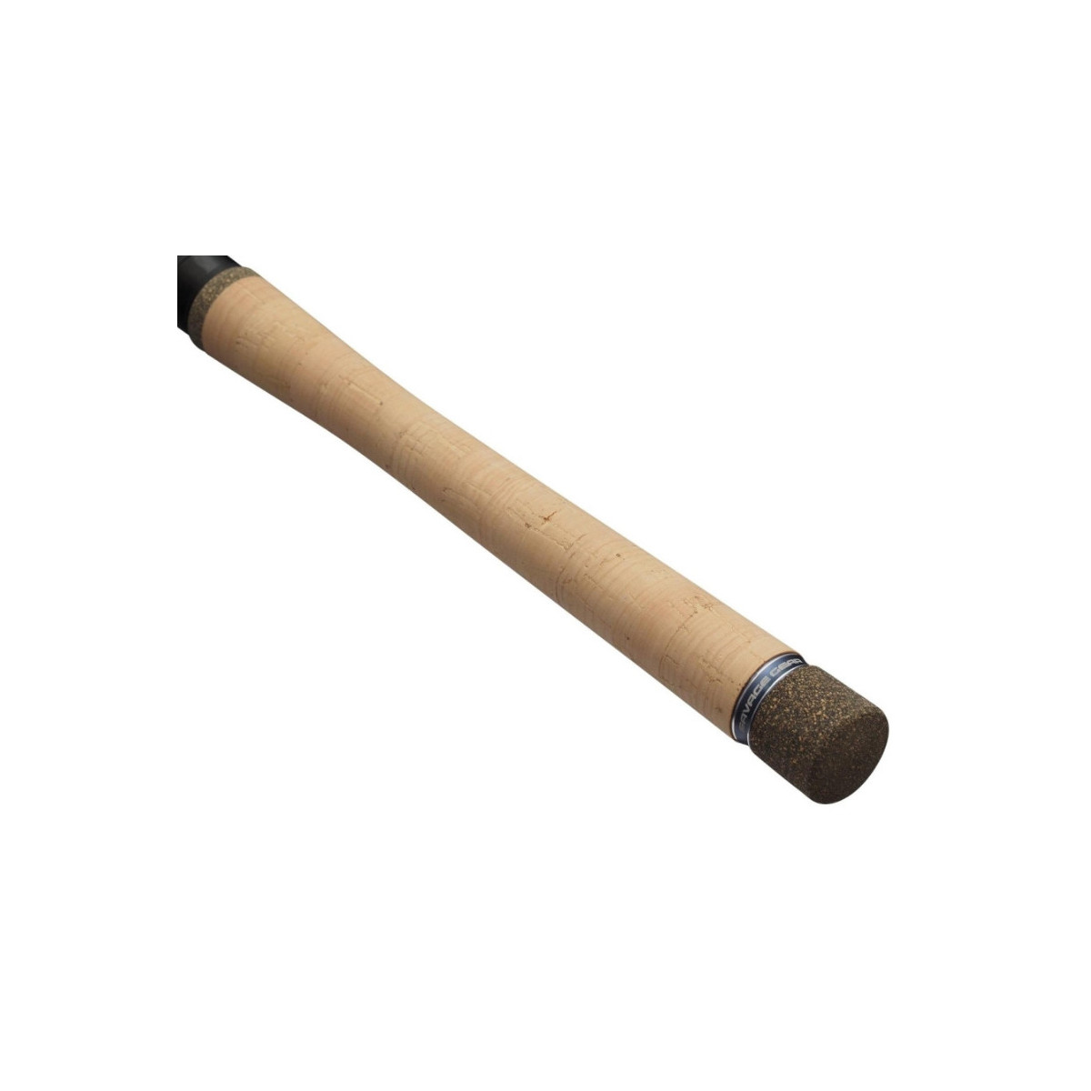 Wędka Savage Gear SALMONOID SG2 UL Game 215cm / 2-6g