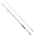 Wędka Savage Gear SALMONOID SG2 Light Game 243cm / 4-14g