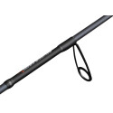 Wędka Savage Gear SALMONOID SG2 Light Game 243cm / 4-14g