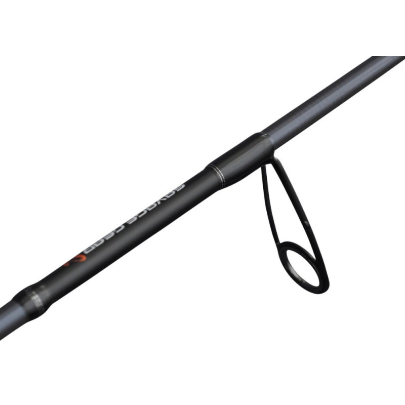 Wędka Savage Gear SALMONOID SG2 Light Game 243cm / 4-14g
