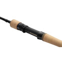 Wędka Savage Gear SALMONOID SG2 Light Game 243cm / 4-14g