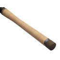 Wędka Savage Gear SALMONOID SG2 Light Game 243cm / 4-14g