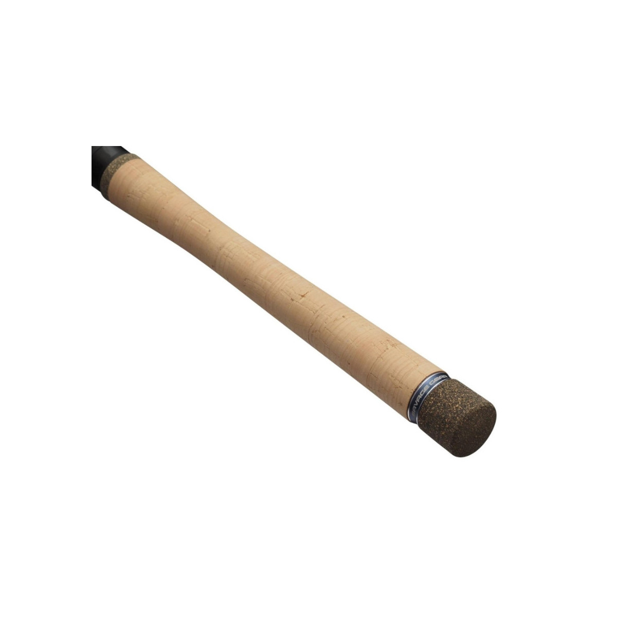 Wędka Savage Gear SALMONOID SG2 Light Game 243cm / 4-14g