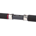 Wędka Shimano Vengeance AX Pilk 240cm / 150-300g