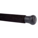 Wędka Shimano Vengeance AX Pilk 240cm / 150-300g