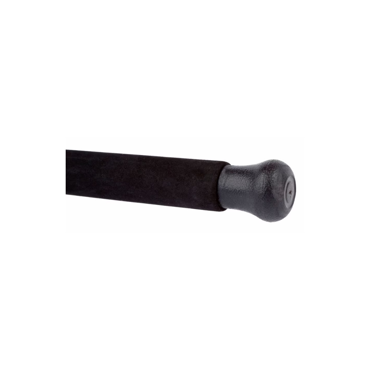Wędka Shimano Vengeance AX Pilk 240cm / 150-300g
