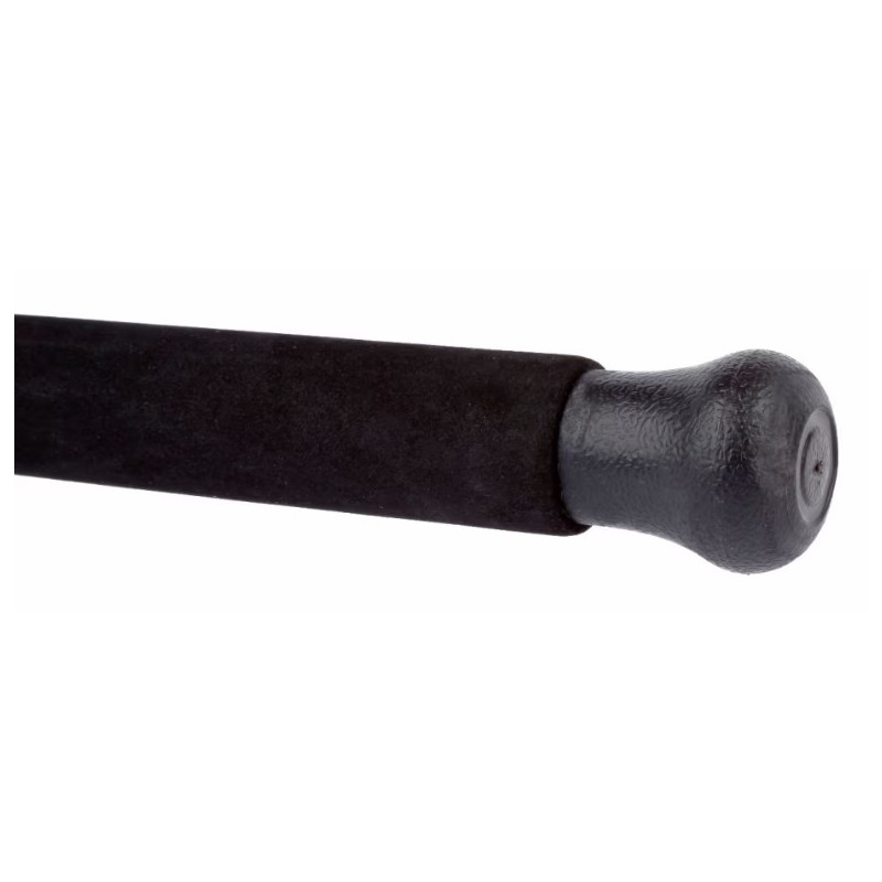 Wędka Shimano Vengeance AX Pilk 240cm / 150-300g