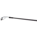 Wędka Shimano Vengeance AX Pilk 240cm / 150-300g