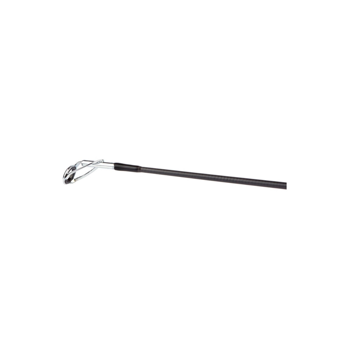 Wędka Shimano Vengeance AX Pilk 240cm / 150-300g