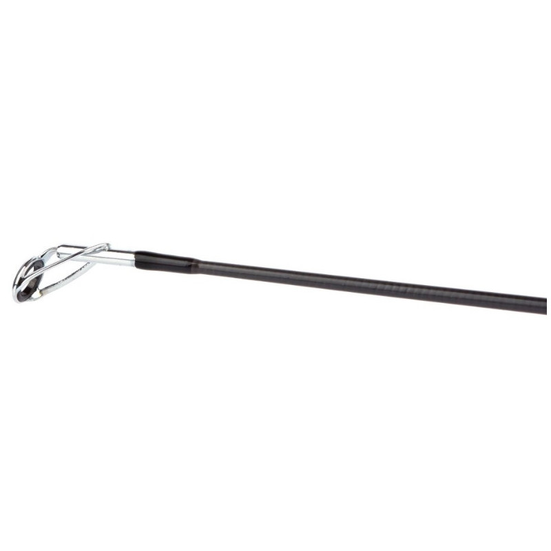 Wędka Shimano Vengeance AX Pilk 240cm / 150-300g