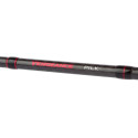 Wędka Shimano Vengeance AX Pilk 240cm / 150-300g