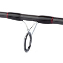Wędka Shimano Vengeance AX Pilk 240cm / 150-300g