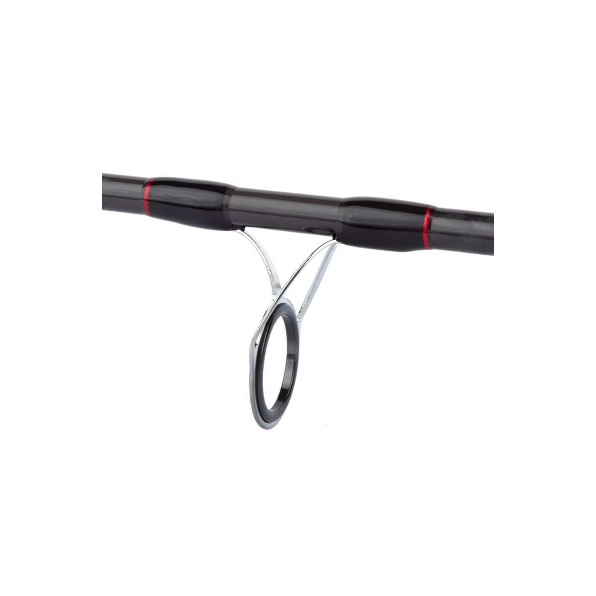 Wędka Shimano Vengeance AX Pilk 240cm / 150-300g