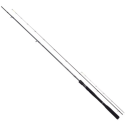 Wędka Shimano Aero X1A Carp Feeder 335cm / 70g Wędka Shimano Aero X1A Carp Feeder 335cm / 70g