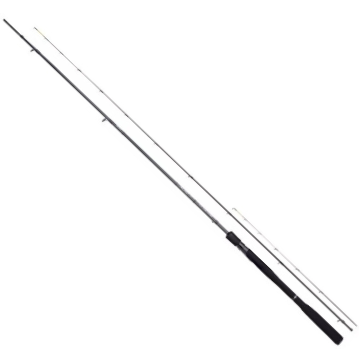 Wędka Shimano Aero X1A Carp Feeder 335cm / 70g Wędka Shimano Aero X1A Carp Feeder 335cm / 70g