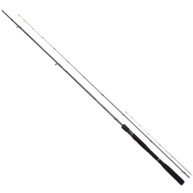 Wędka Shimano Aero X1A Carp Feeder 335cm / 70g Wędka Shimano Aero X1A Carp Feeder 335cm / 70g