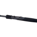Wędka Shimano Aero X1A Carp Feeder 335cm / 70g Wędka Shimano Aero X1A Carp Feeder 335cm / 70g