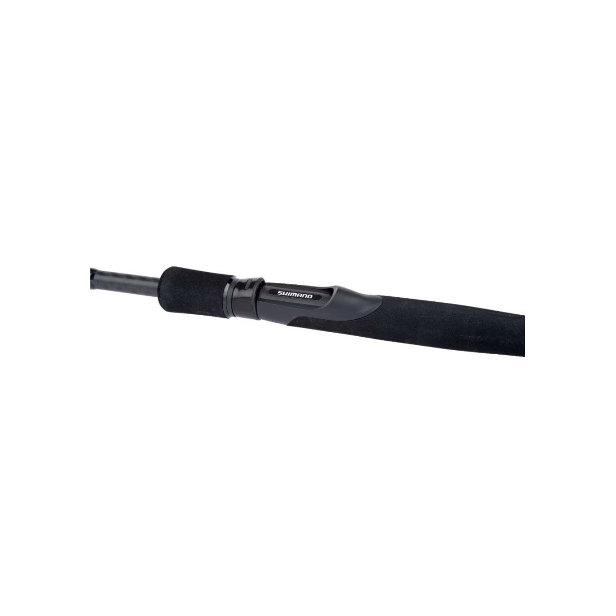 Wędka Shimano Aero X1A Carp Feeder 335cm / 70g Wędka Shimano Aero X1A Carp Feeder 335cm / 70g