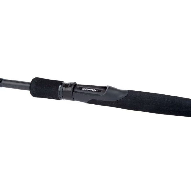Wędka Shimano Aero X1A Carp Feeder 335cm / 70g Wędka Shimano Aero X1A Carp Feeder 335cm / 70g